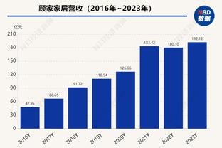 雷raybet官方网站截图4